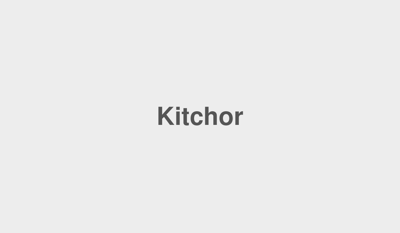 placeholder placeholder