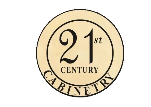21st Century Cabinets