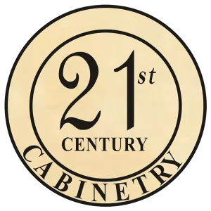 Services 6 21st Century Cabinets