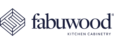 Fabuwood