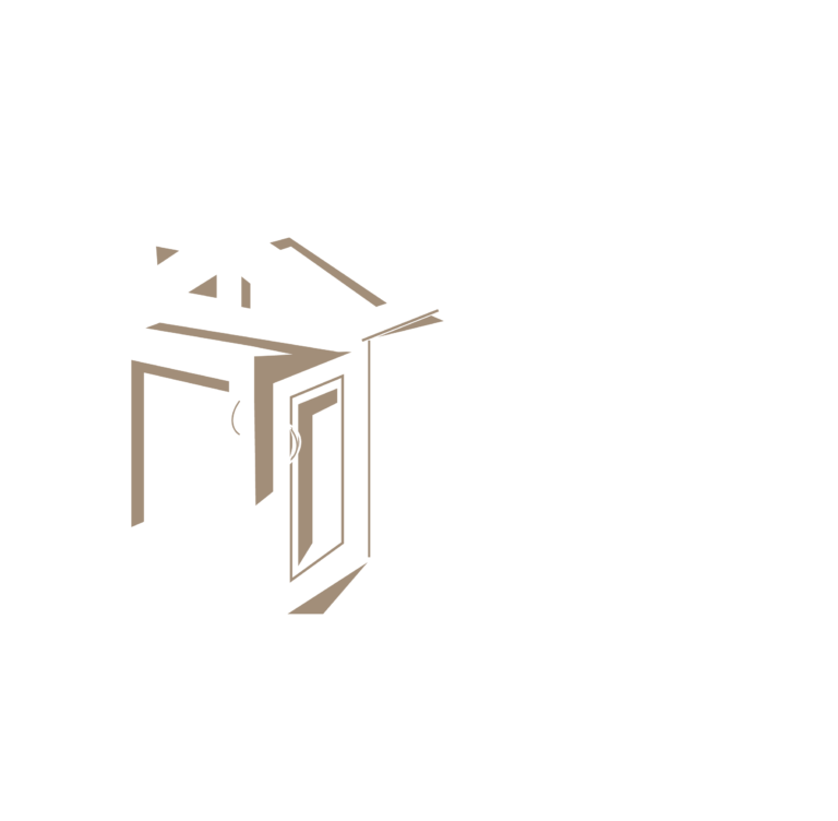 Kitchen Factory Newark logo