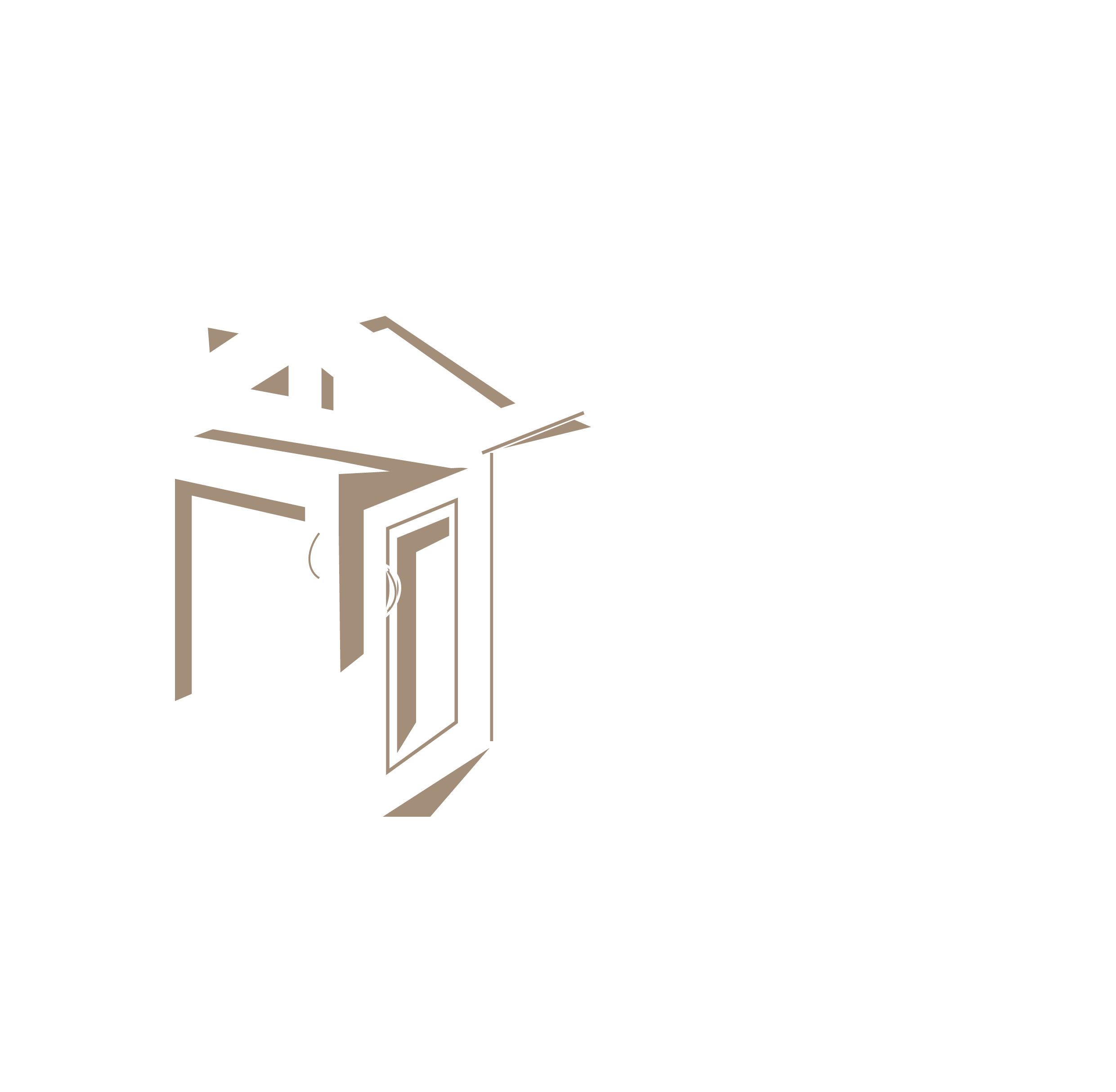 Kitchen Factory Newark logo