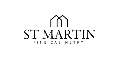 ST-Martin-Cabinetry-Logo