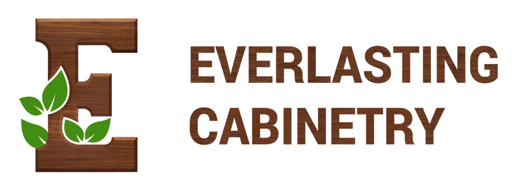 everlasting