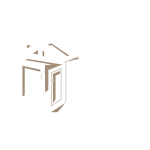 Kitchen Factory Newark logo